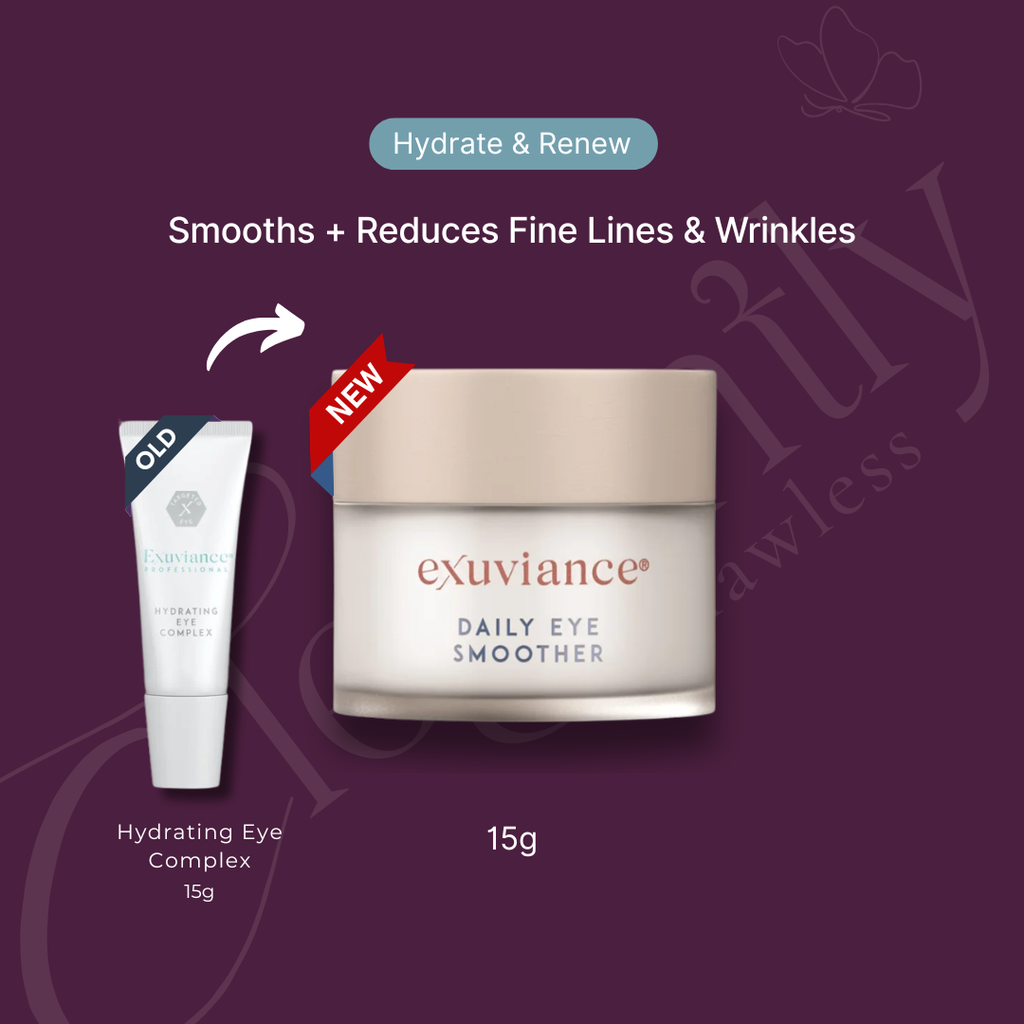 exuviance-daily-eye-smoother-hydrating-eye-complex-15g