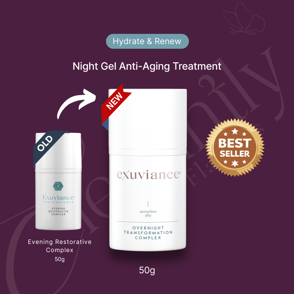 exuviance-evening-restorative-complex-overnight-transformation-complex-10g
