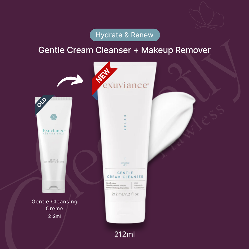 exuviance-gentle-cream-cleanser-212ml