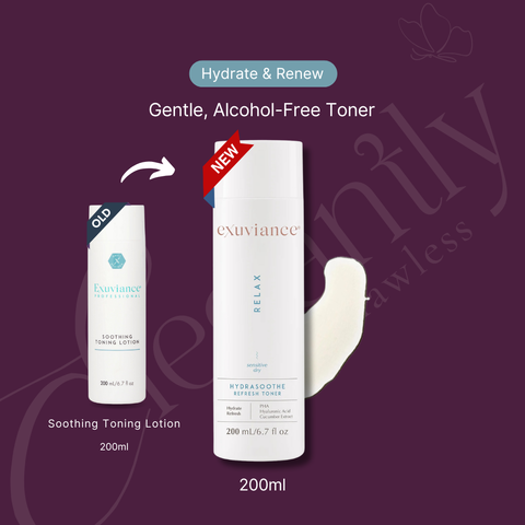exuviance-hydrasoothe-refresh-toner_soothing-toning-lotion-200ml