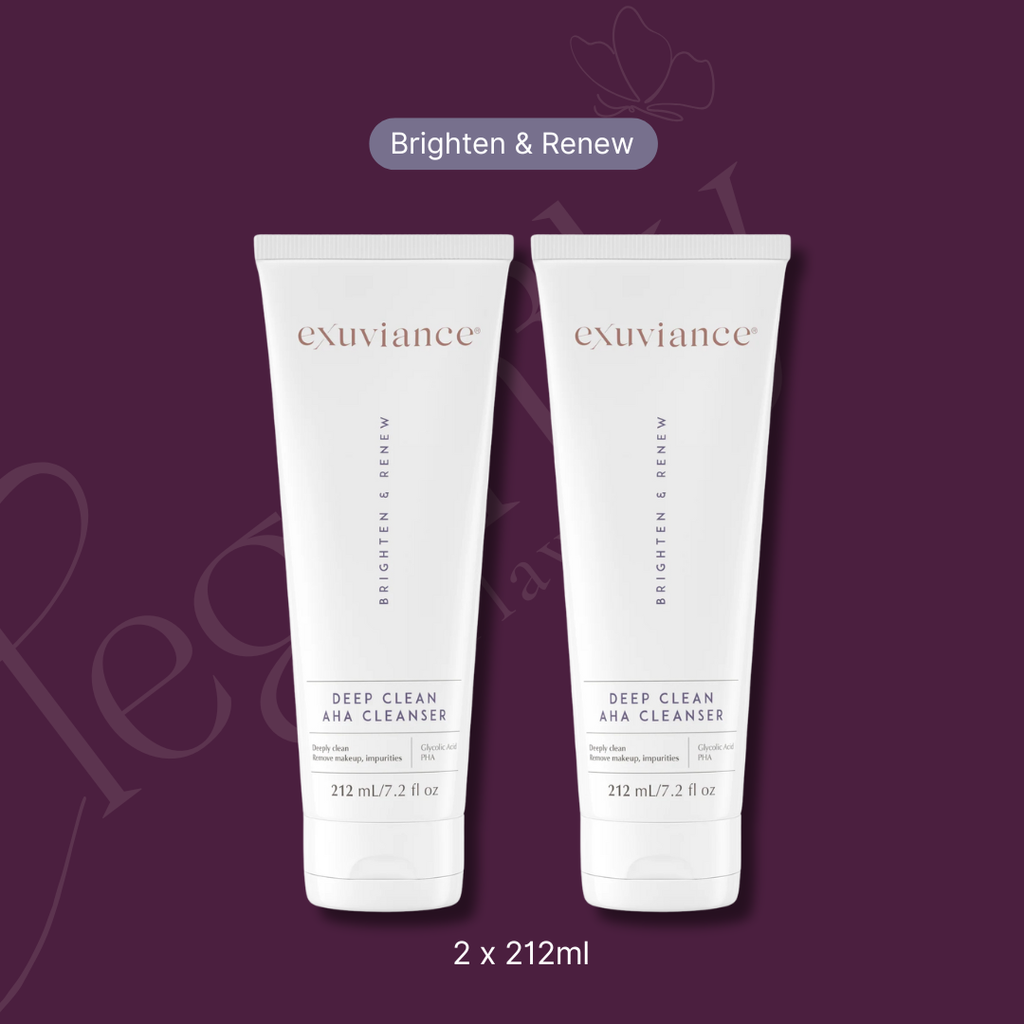 exuviance-deep-clean-AHA-cleaser_purifying-cleansing-2x