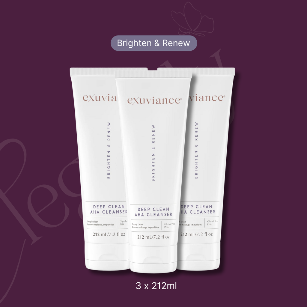 exuviance-deep-clean-AHA-cleaser_purifying-cleansing-2x (2)