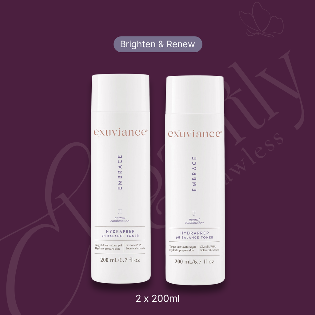 exuviance-hydraprep-ph-balance-toner-2x