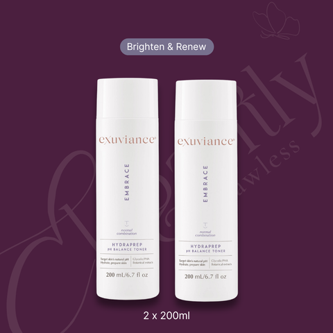 exuviance-hydraprep-ph-balance-toner-2x