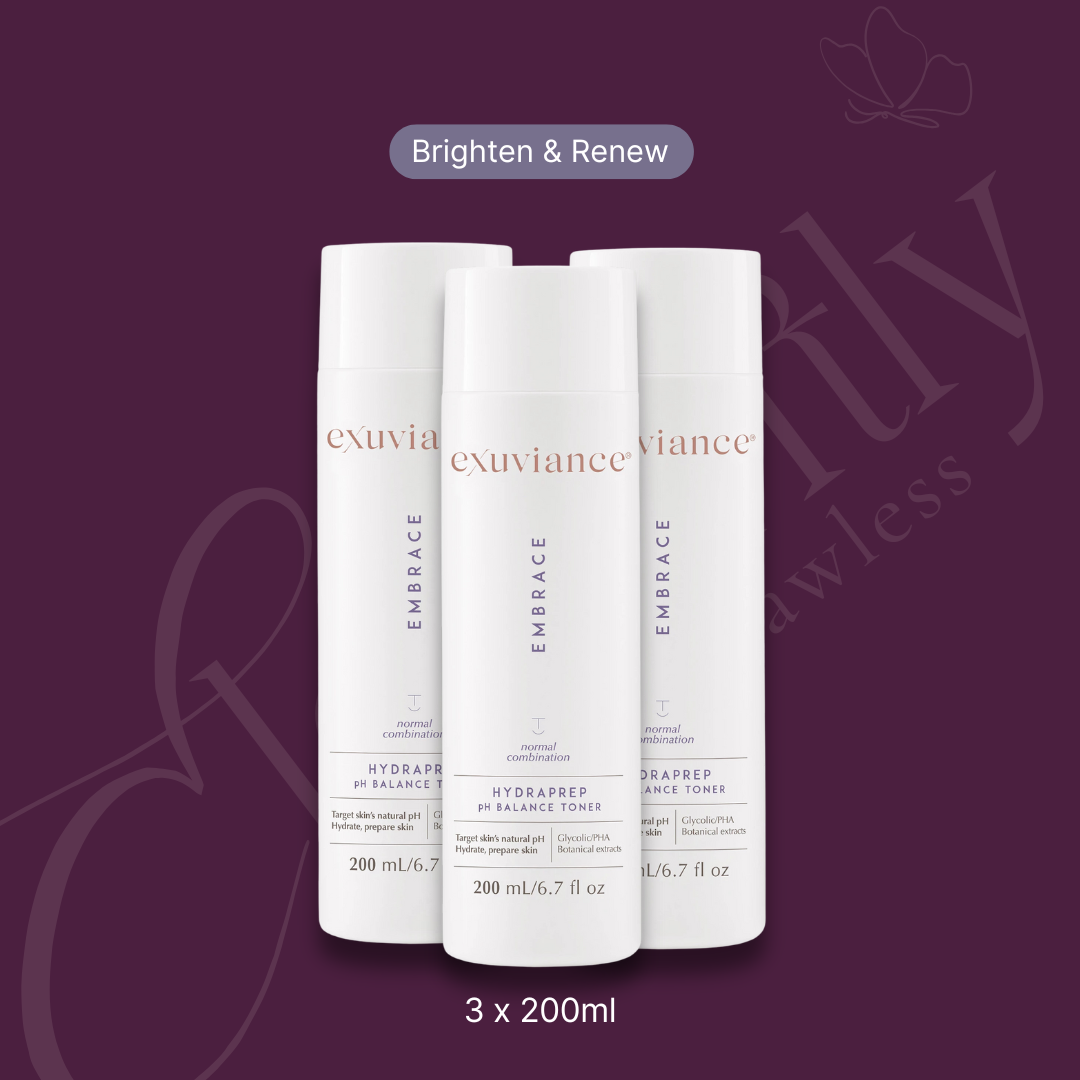 exuviance-hydraprep-ph-balance-toner-3x