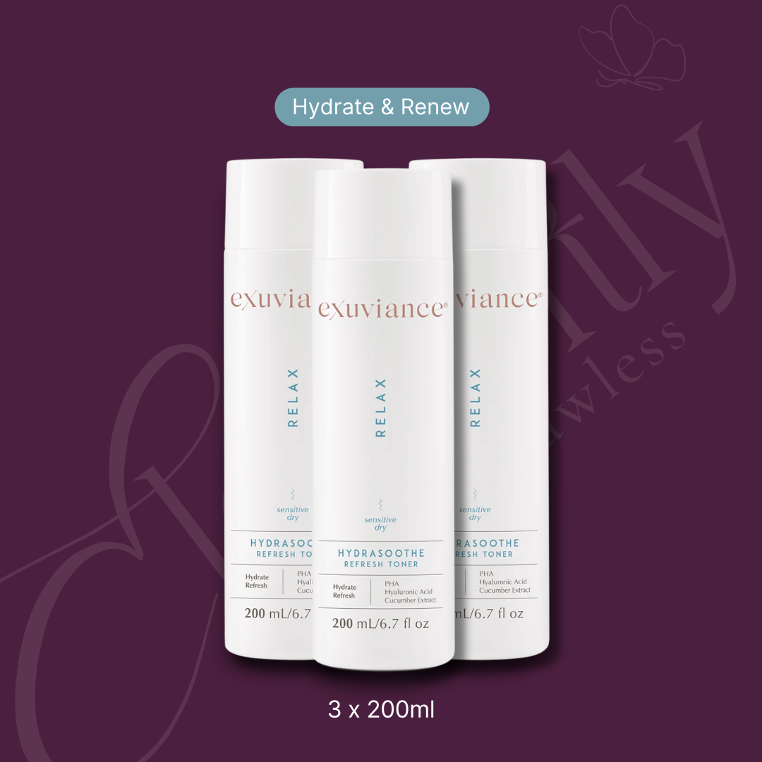 exuviance-hydrasoothe-refresh-toner_soothing-toning-lotion-3x
