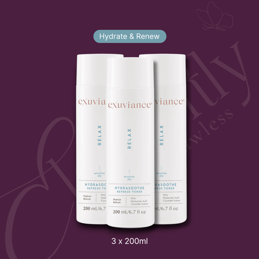 exuviance-hydrasoothe-refresh-toner_soothing-toning-lotion-3x