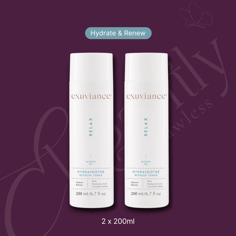 exuviance-hydrasoothe-refresh-toner_soothing-toning-lotion-2x