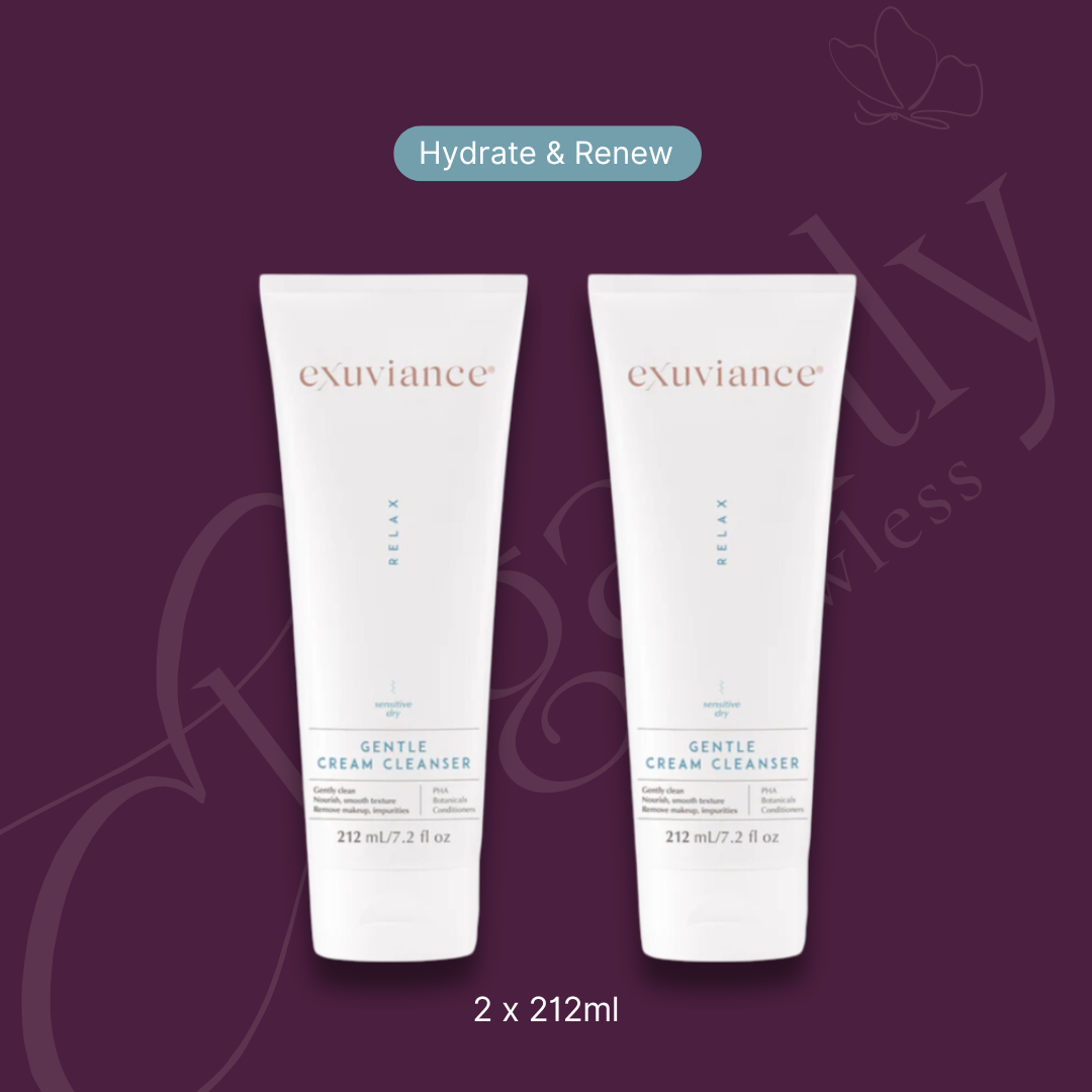 exuviance-gentle-cream-cleanser-2x