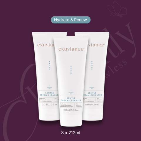exuviance-gentle-cream-cleanser-3x