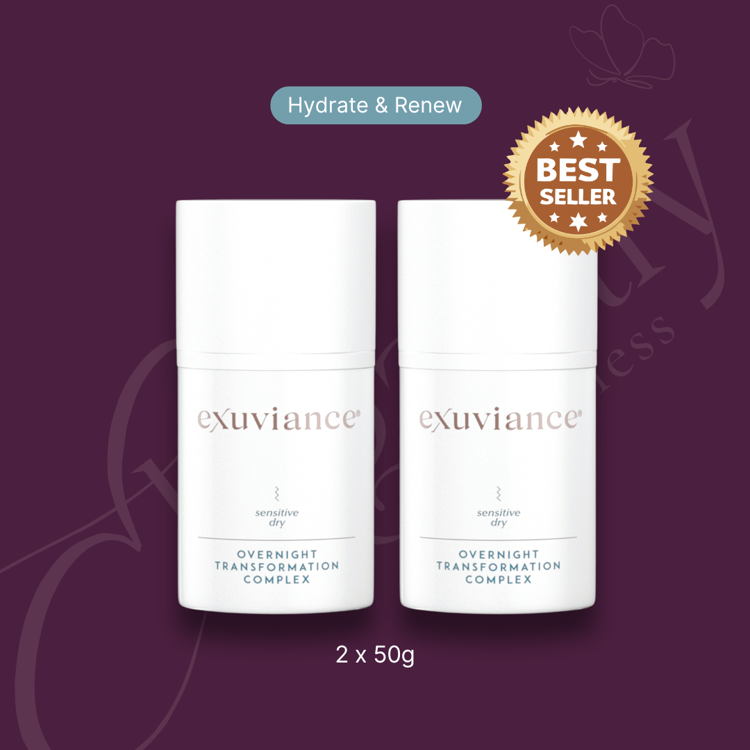 exuviance-hydrasoothe-refresh-toner_soothing-toning-lotion-2x