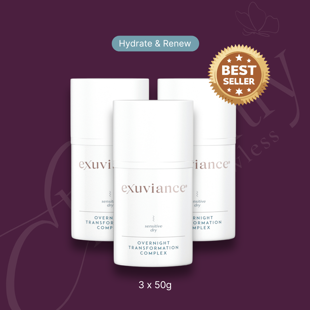 exuviance-evening-restorative-complex_overnight-tranformation-3x