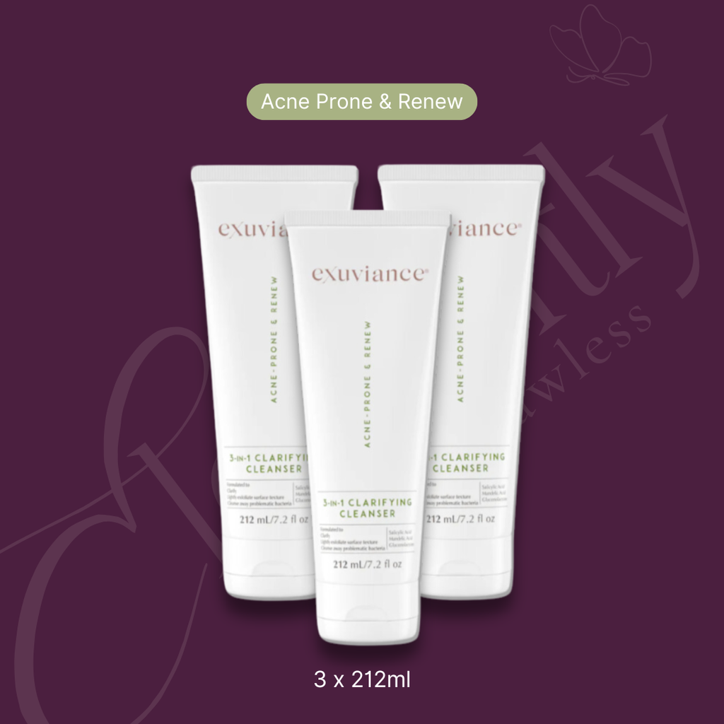 exuviance-3-in-1-clarifying-cleanser-3x
