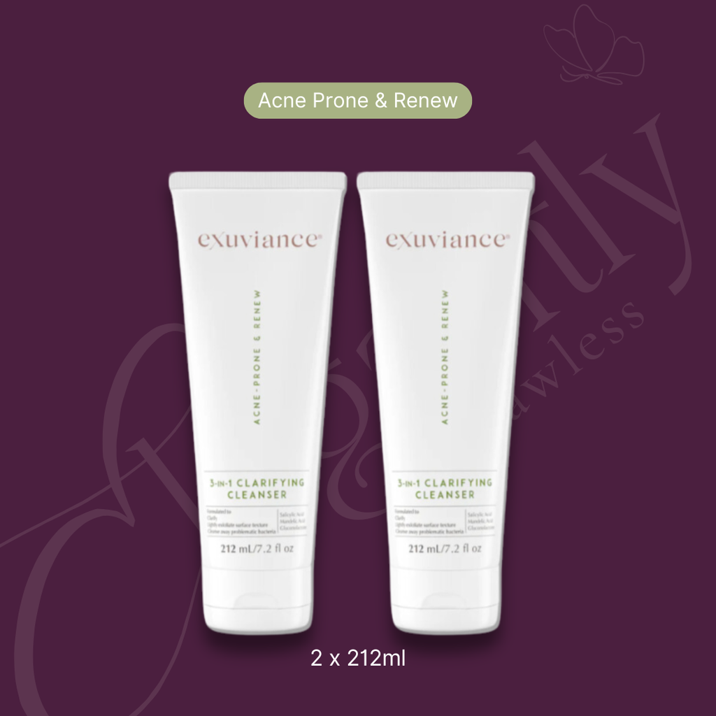 exuviance-3-in-1-clarifying-cleanser-2x