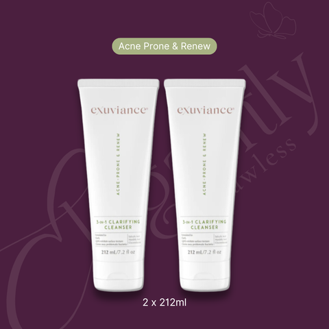 exuviance-3-in-1-clarifying-cleanser-2x