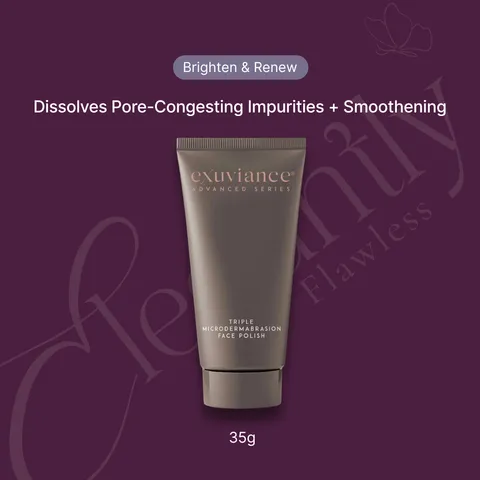 exuviance-triple-microdermabrasion-face-polish-treatment-35g