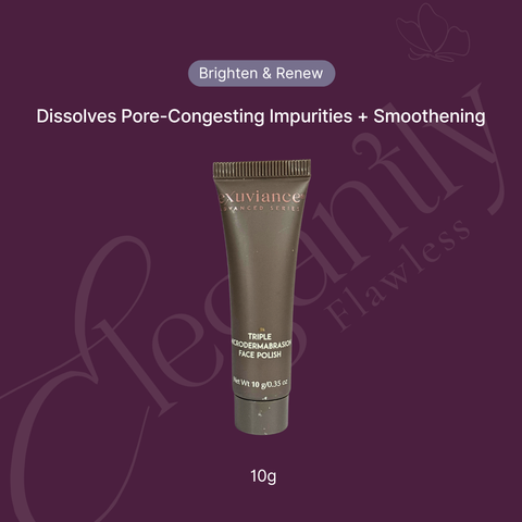 exuviance-triple-microdermabrasion-face-polish-treatmet-10g (1)