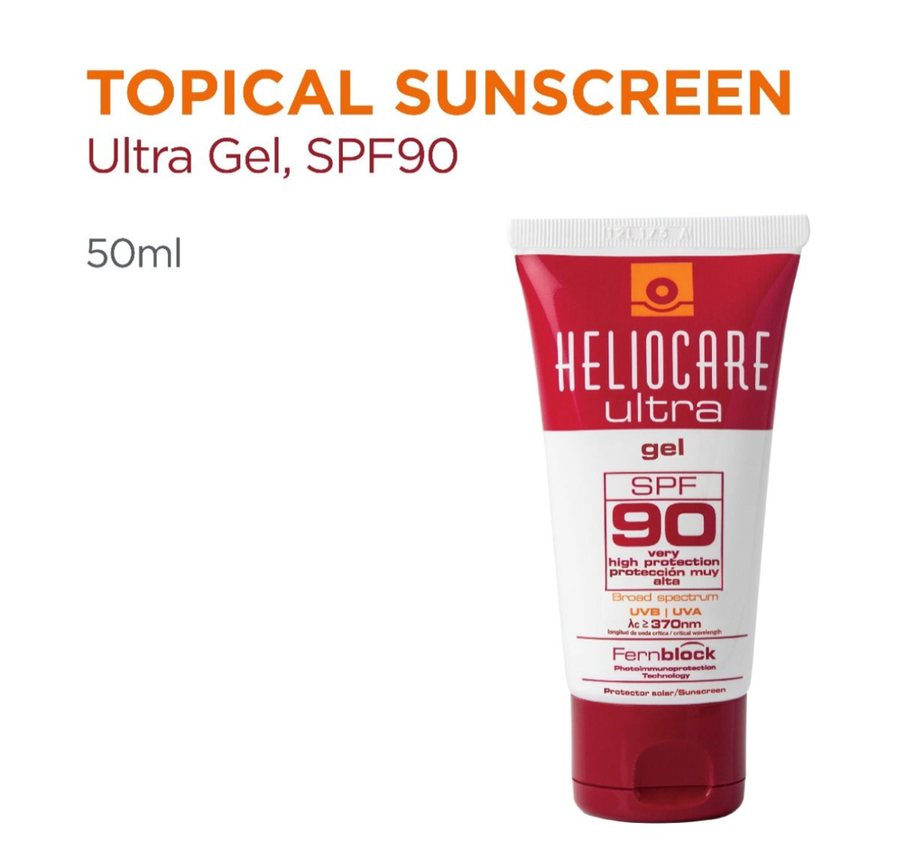 Screenshot 2021-04-07 at 5.20.34 PM.png