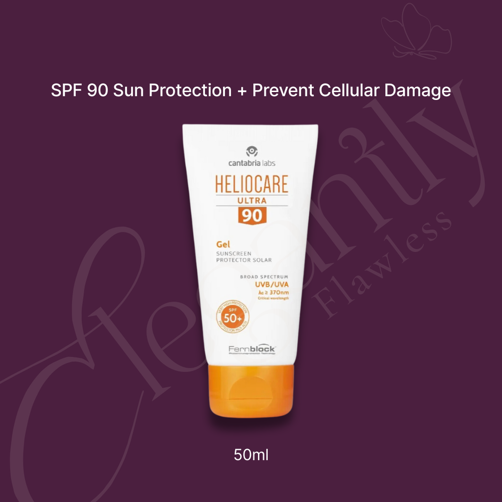heliocare-ultra-gel-spf-90-50ml (1)