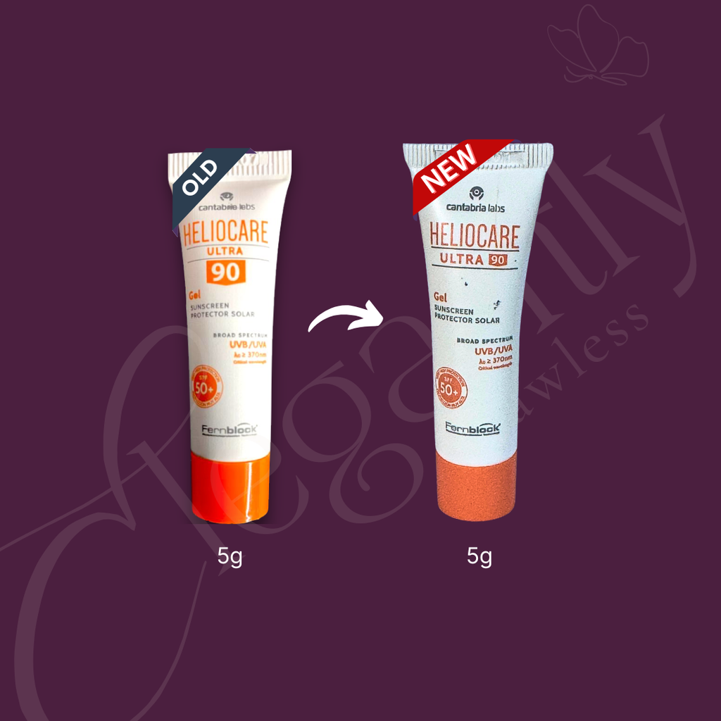 heliocare-ultra-gel-spf-90-before-after