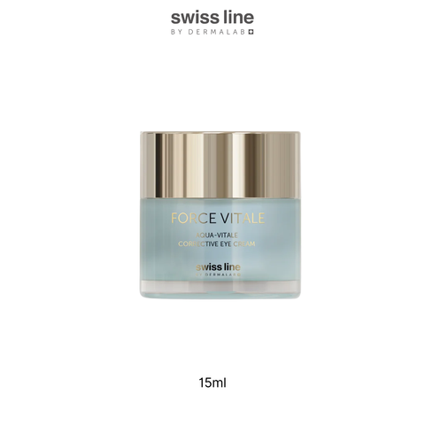 swissline-force-vitale-aqua-vitale-corrective-eye-cream-15ml