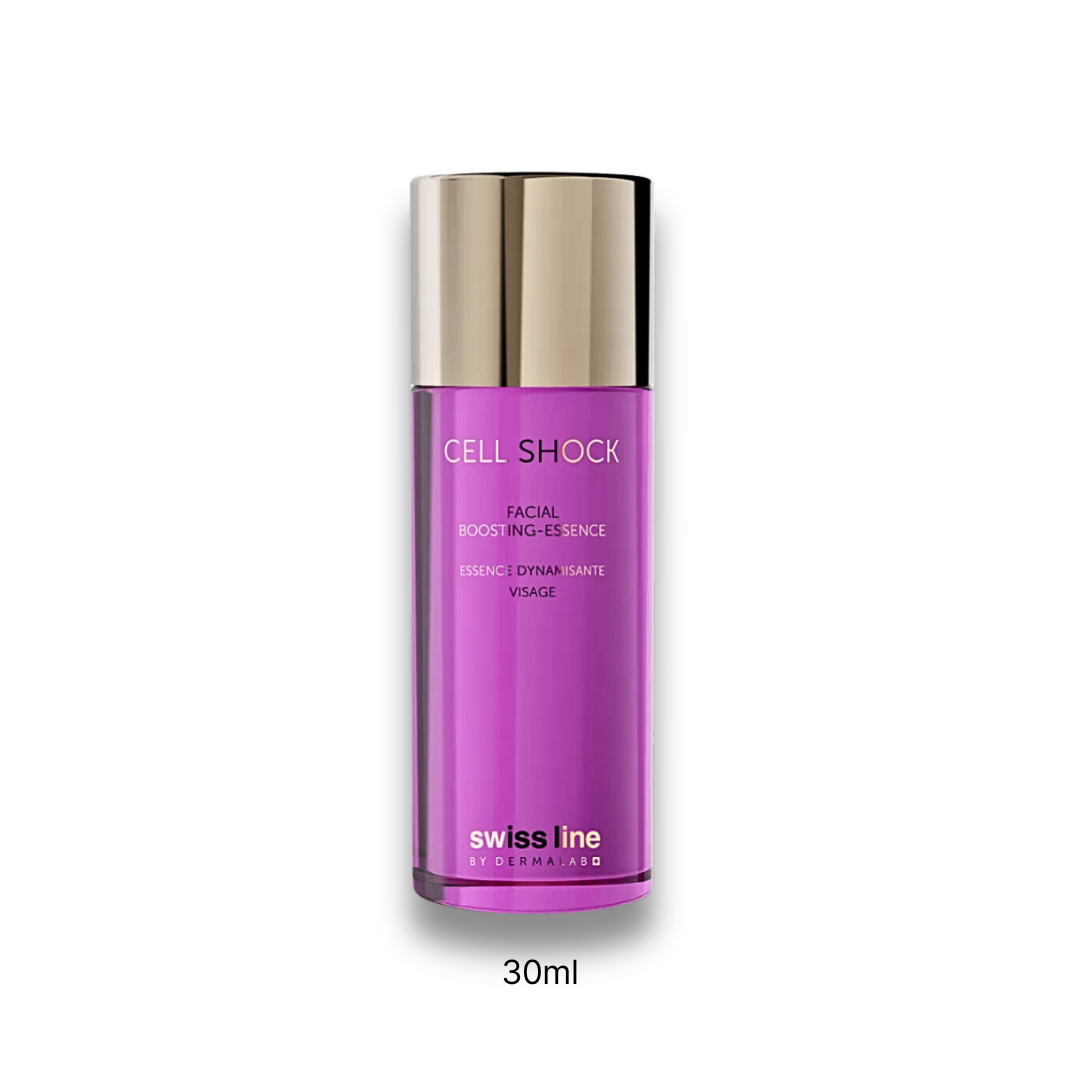 swissline-cell-shock-facial-boosting-essence-travel-sizze-30ml