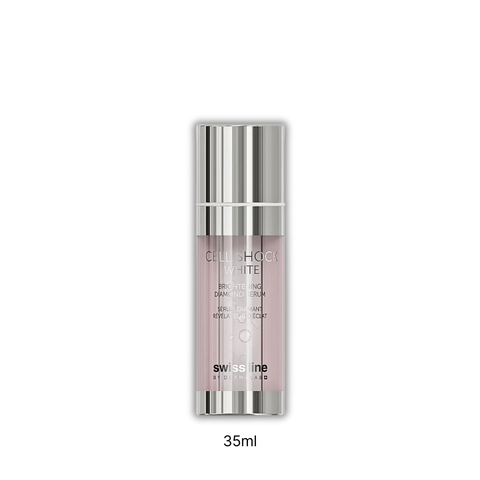 swissline-cell-shock-white-brigjtening-diamond-serum-35ml