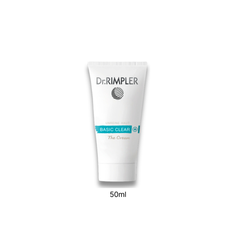 basic-clear-the-cream-oily-acne-prone-50ml