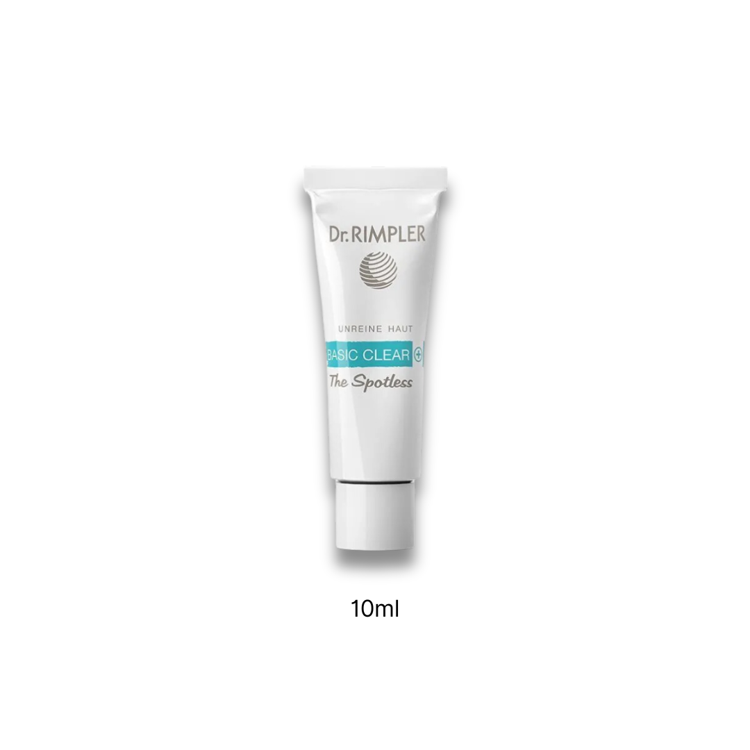 basic-clear-the-spotless