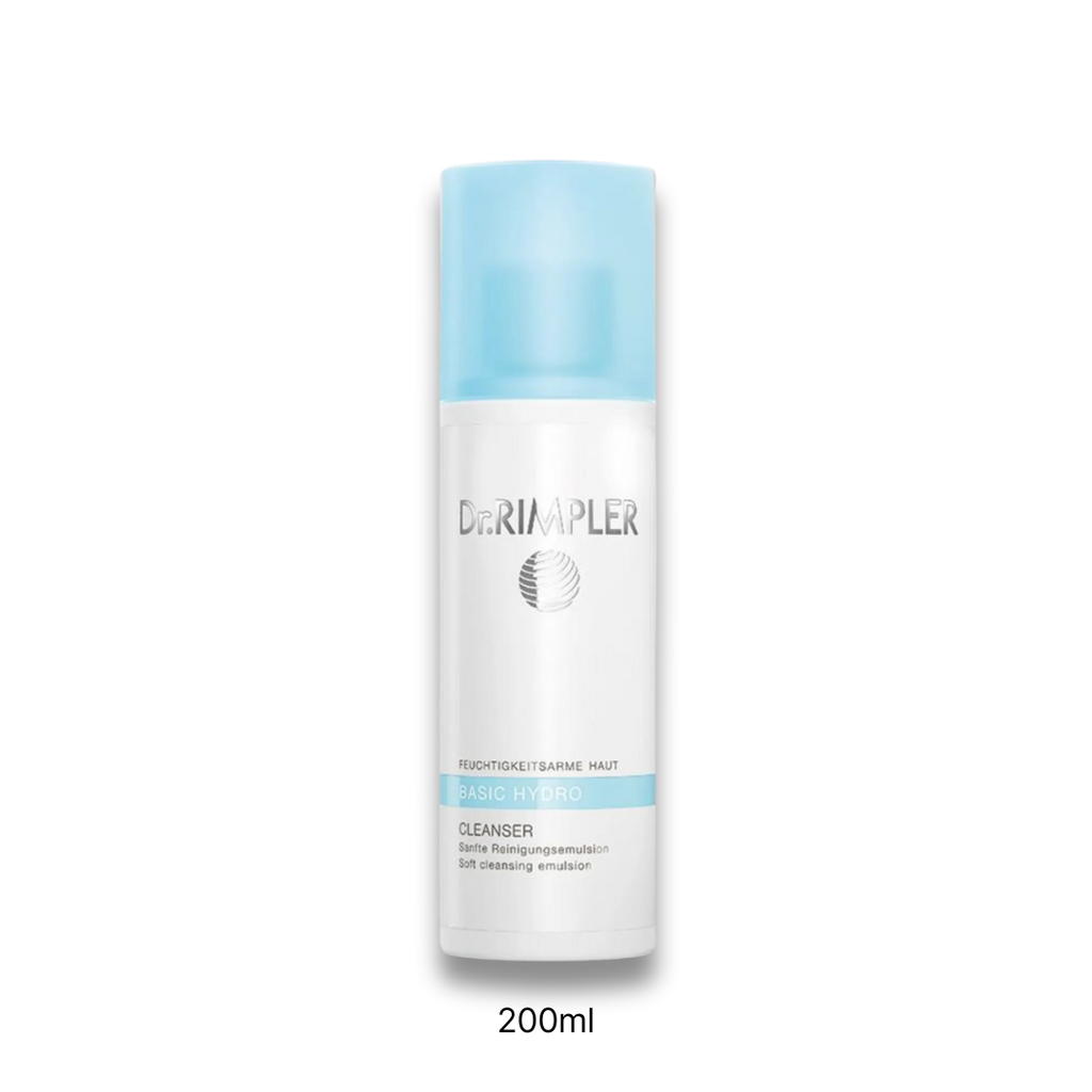 basic-hydra-the-cleanser-净彻洁颜凝胶-200ml