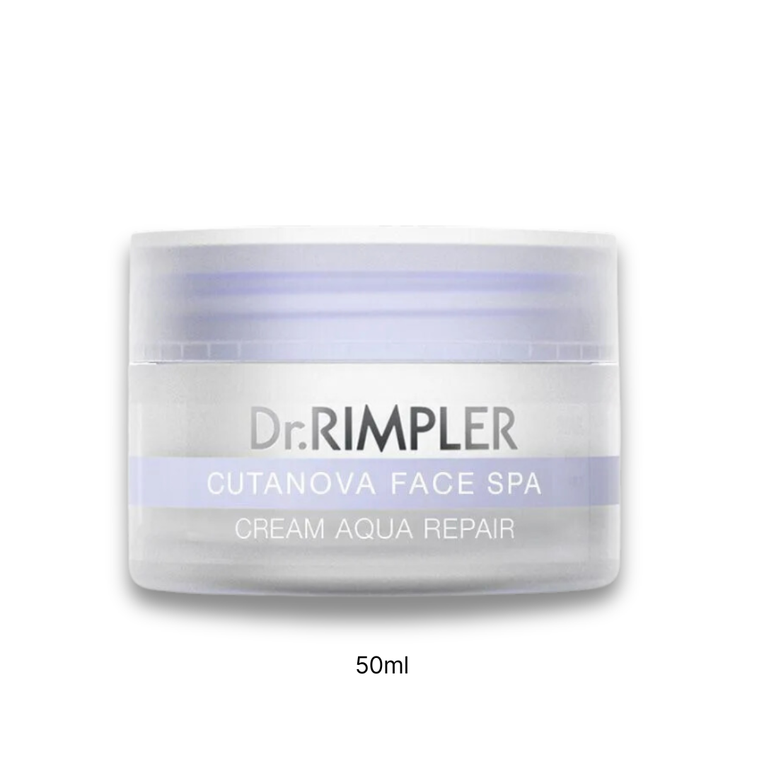 Cutanova-face-spa-cream-aqua-repair-50ml-1