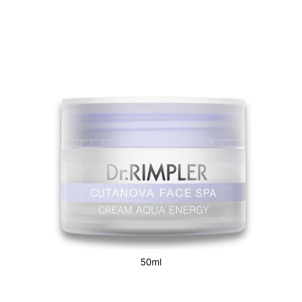 cutanova-cream-aqua-energy-50ml