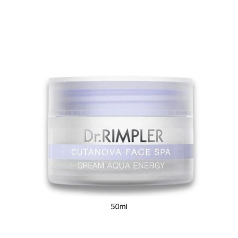 cutanova-cream-aqua-energy-50ml