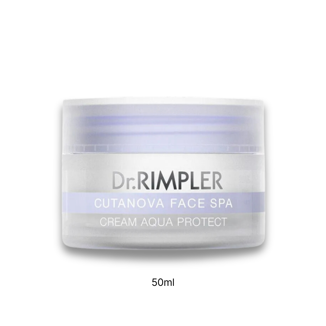 Cutanova-face-spa-cream-aqua-protect-50ml-1