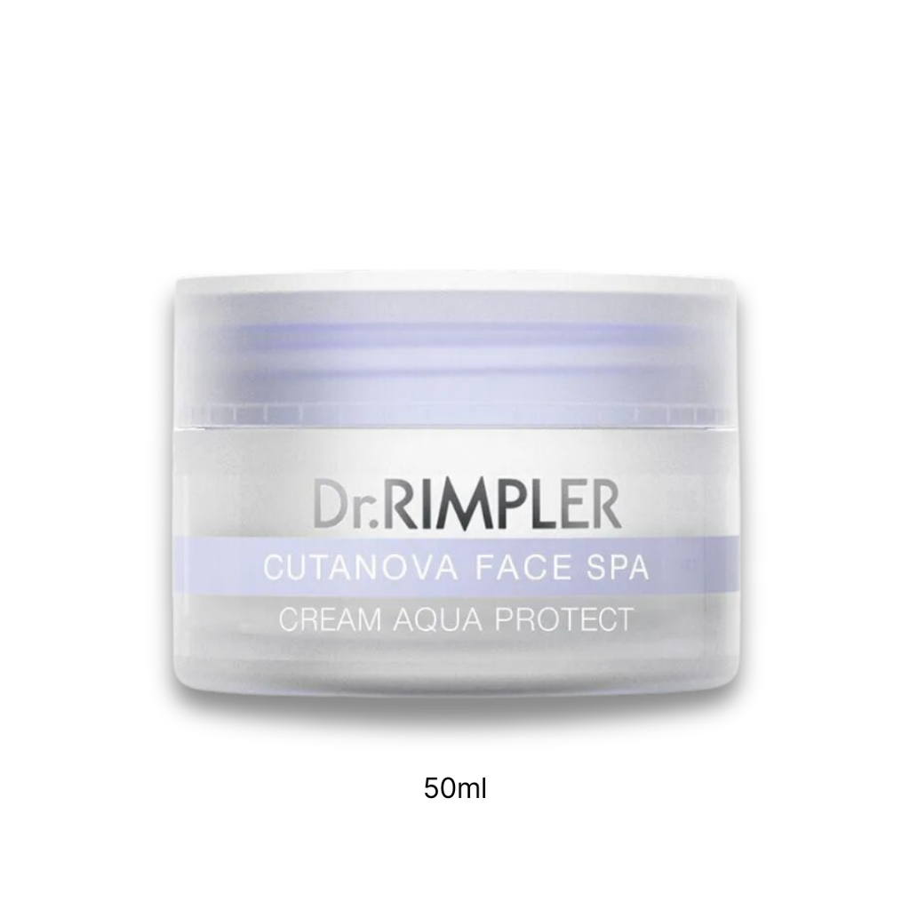 Cutanova-face-spa-cream-aqua-protect-50ml-1