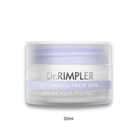 Cutanova-face-spa-cream-aqua-protect-50ml-1