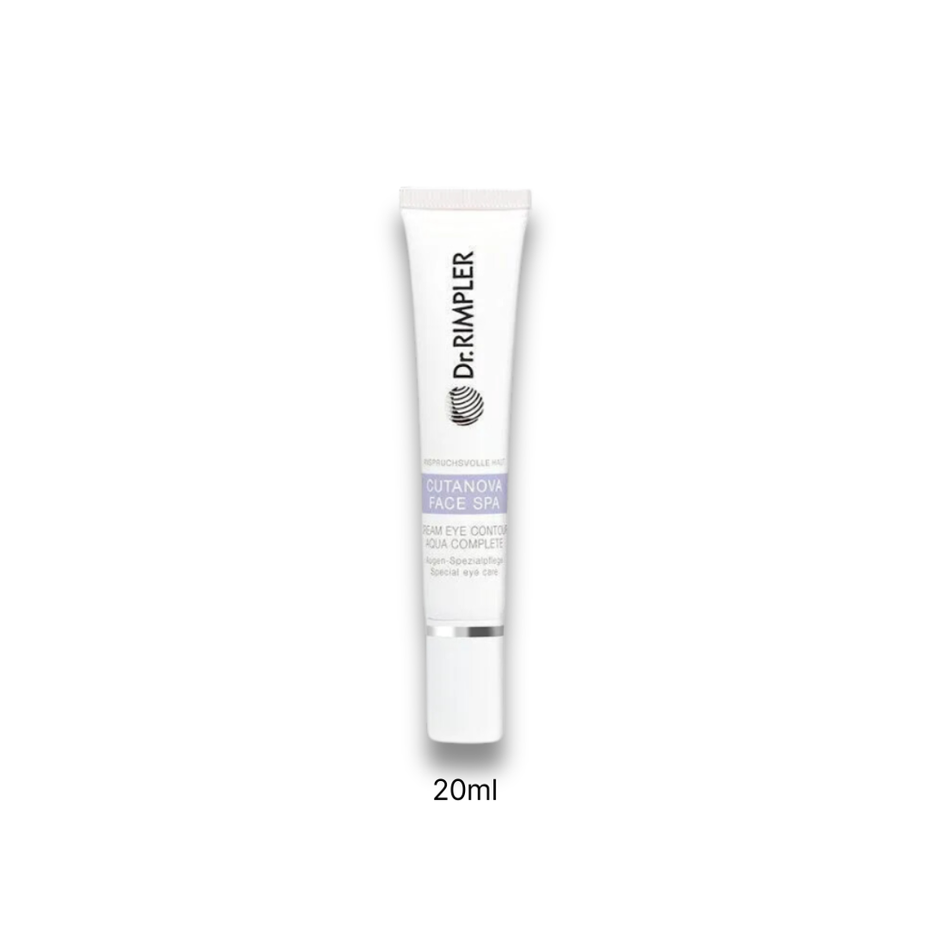 Cutanova-face-spa-cream-eye-contour-aqua-complete-20ml