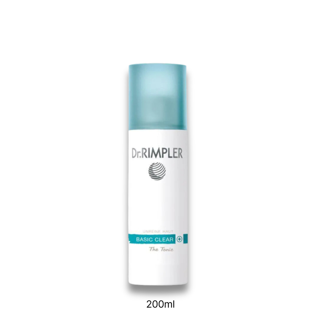 dr-rimpler-basic-clear-the-cleanser-200ml