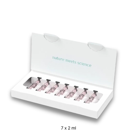 Flud-maxx-ampoules-7x2ml (2)