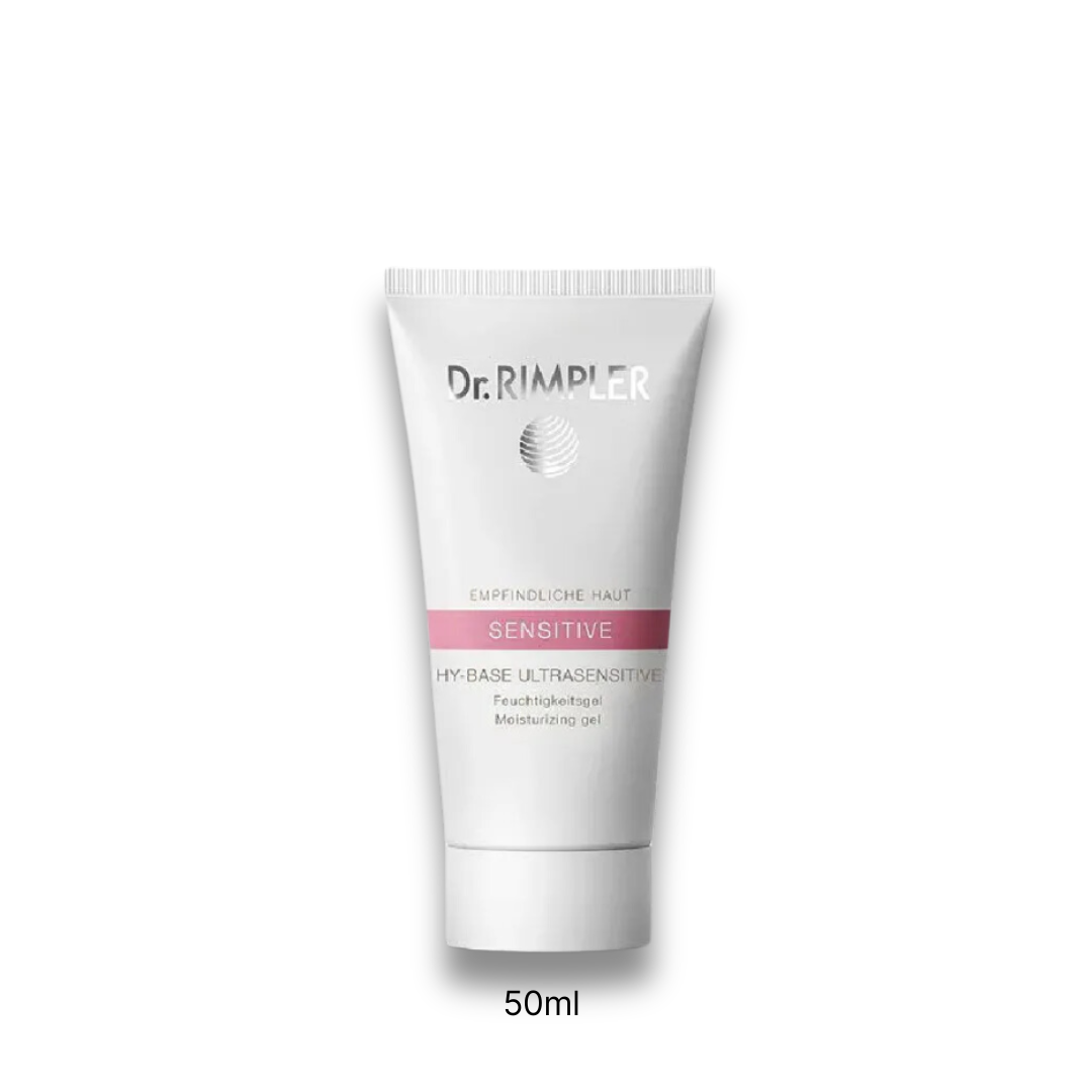 hy-base-ultrasensitive-50ml (2)