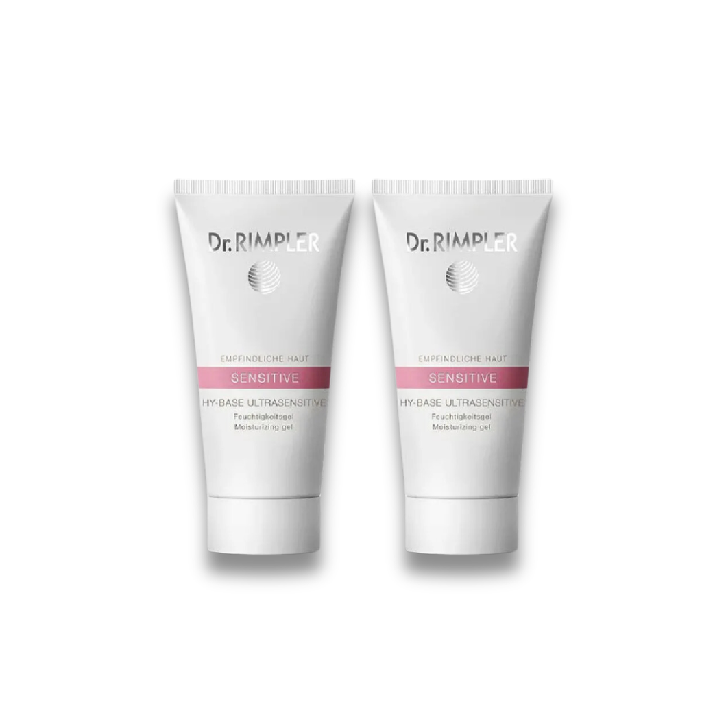 hy-base-ultrasensitive-50ml