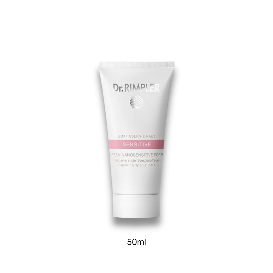 sensitive-cream-nanosensitive-forte-强效奈米抗敏修复霜-50ml