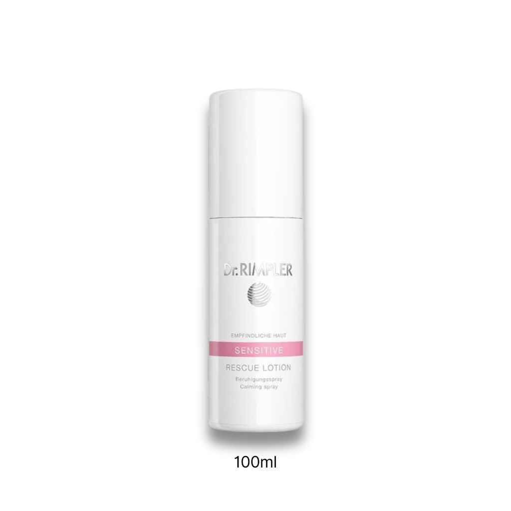 sensitive-rescue-lotion-舒敏急救喷雾-100ml