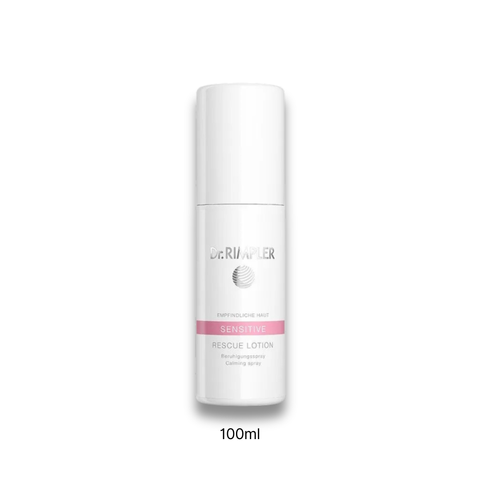sensitive-rescue-lotion-舒敏急救喷雾-100ml