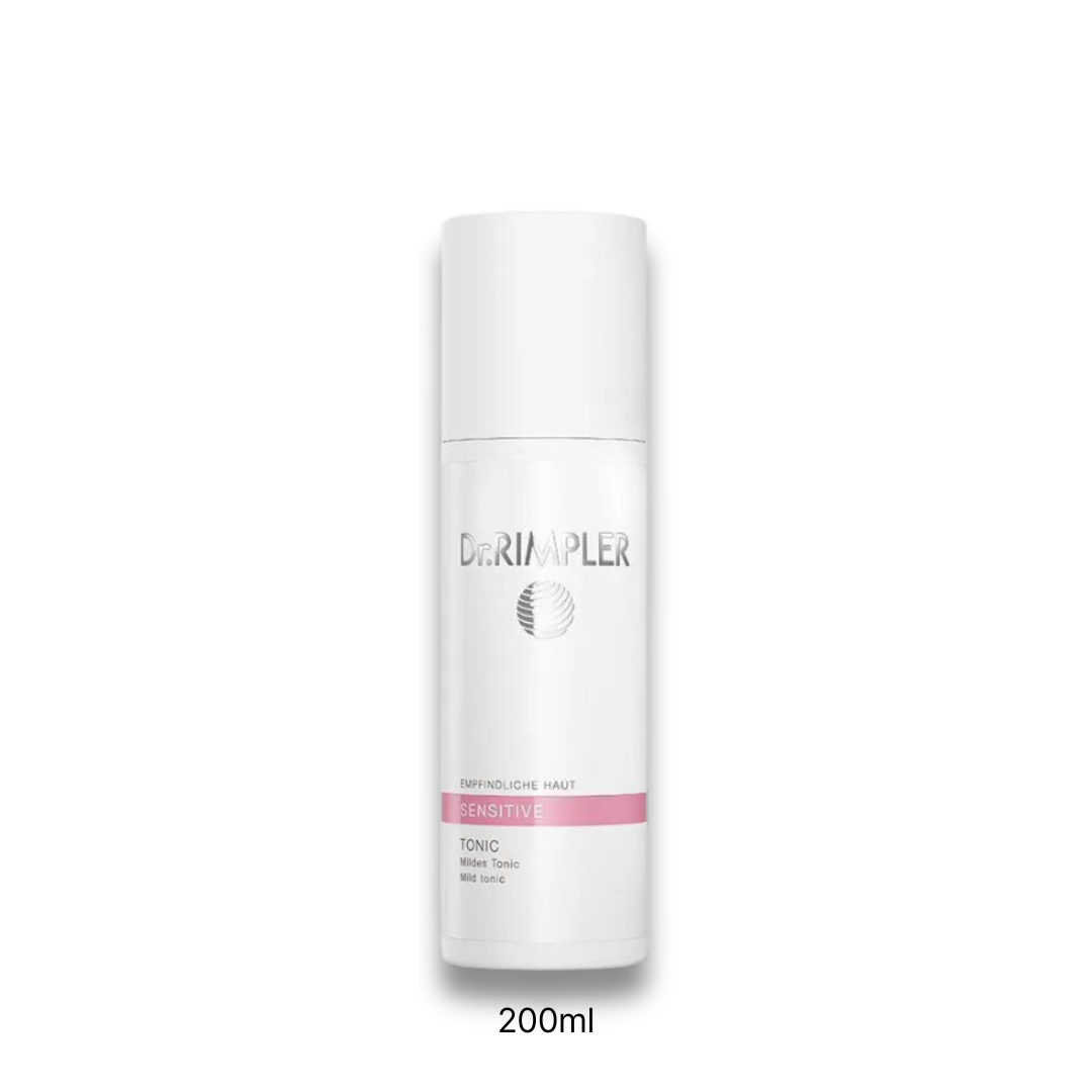sensitive-tonic-舒漾柔肤水-200ml