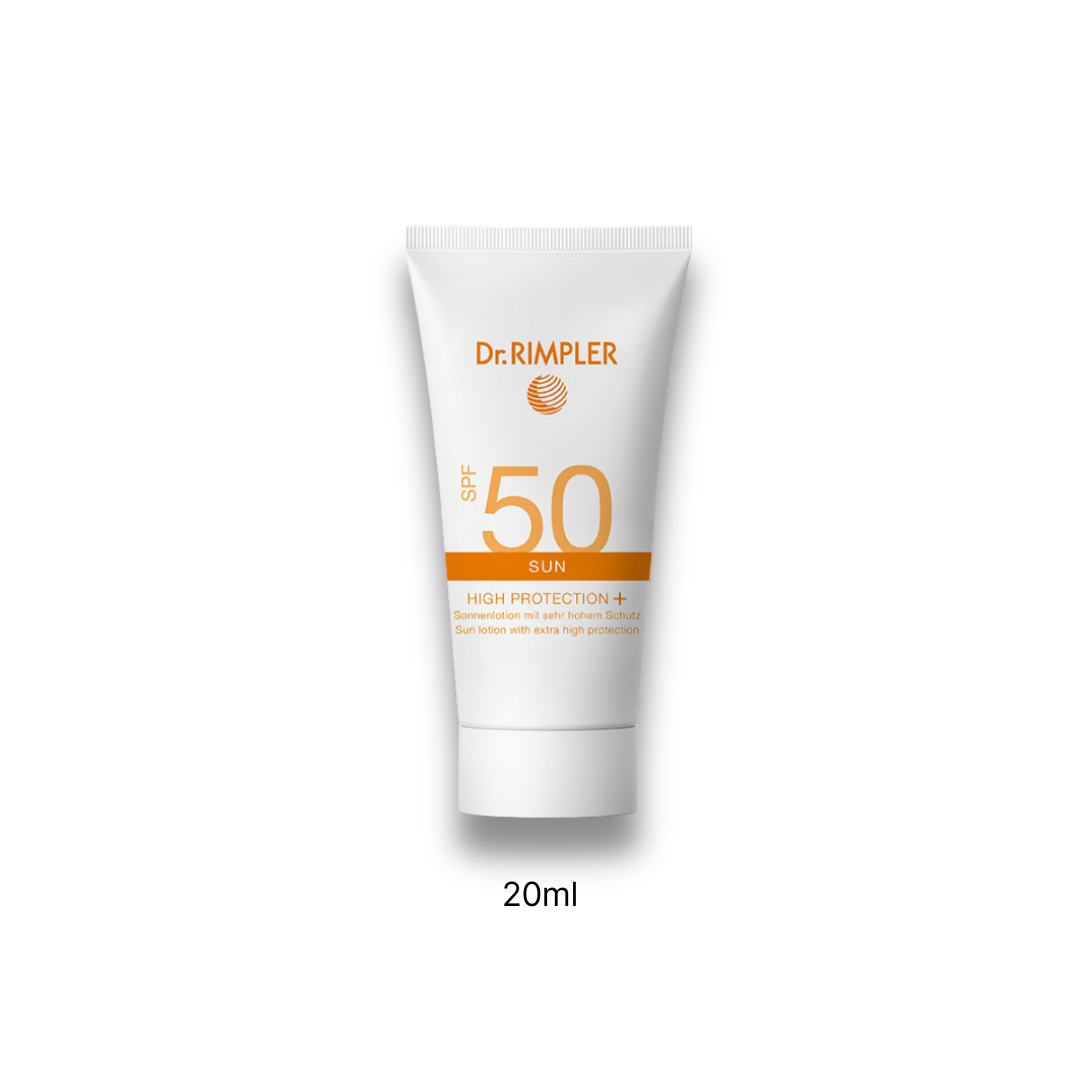 SUN-high-protection-spf-50-travel-size-20ml