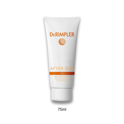 SUN-after-sun-mask-deep-repair-75ml