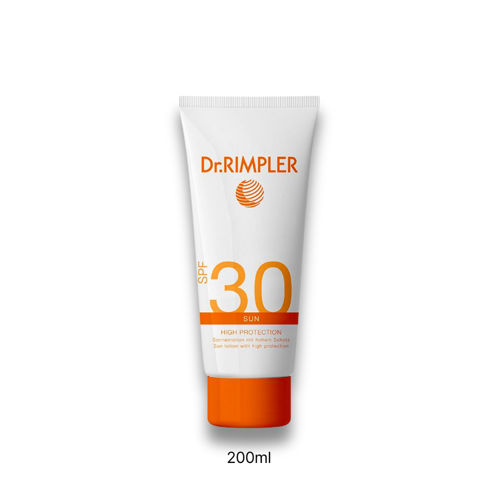 SUN-protection-extreme-spf 50-200ml