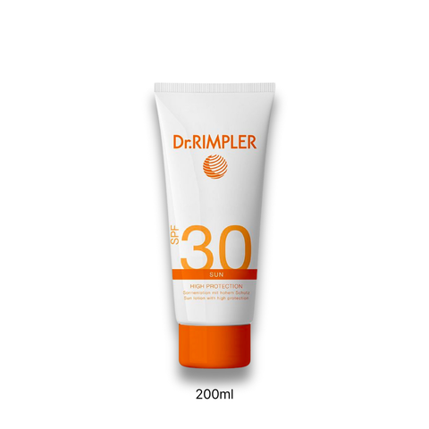 SUN-protection-extreme-spf 50-200ml