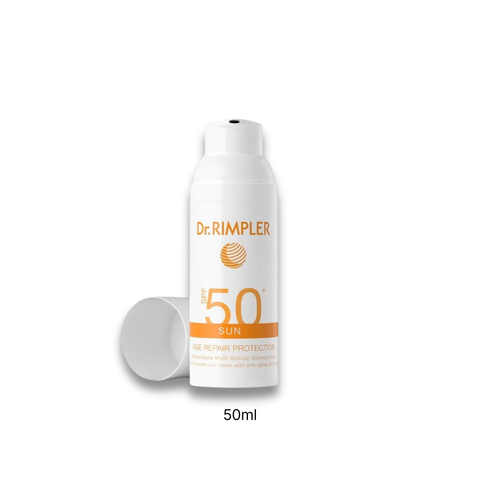 SUN-age-repair-protection-spf-50-50ml